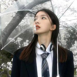 爱一个人未必要跟她一辈子