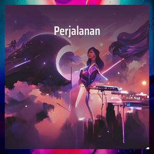 Perjalanan