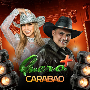 Carabao