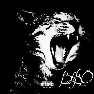 G.O.X (feat. 2unkwn)