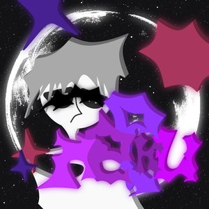 ПЕРКИ (prod. by emproove)