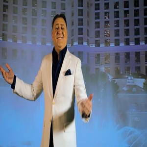 Dragostea nu are varsta