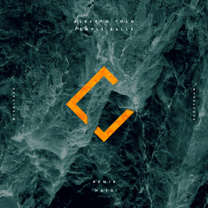 Temple Balls (Original Mix)