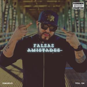 Falsas Amistades