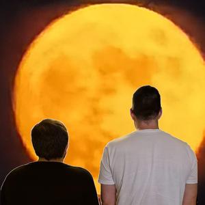 Ein Lichtlein brennt