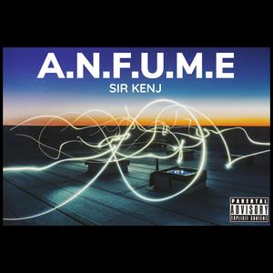 A.N.F.U.M.E