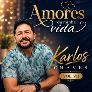 Por Amor