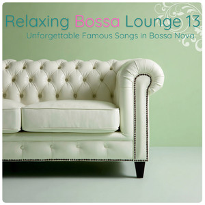 Abc (feat. Eliza Lacerda) (Bossa Version)