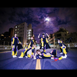 ハートソーシャルディスタンス