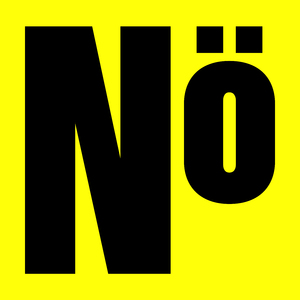 RITUAL FREESTYLE (Feat. Ecko Bazz)