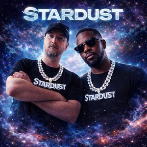 Stardust (feat. Ace)