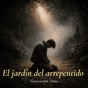 El Jardín del Arrepentido