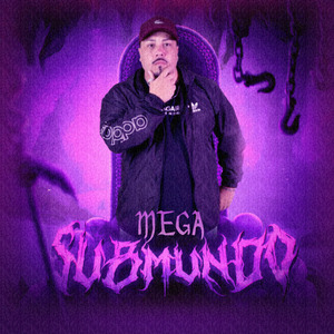 Mega SubMundo