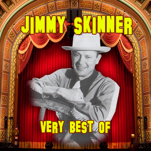 It's All The Same To Me