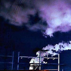 but i have to move on now