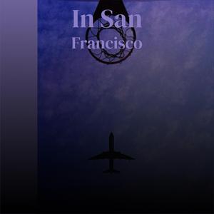 Why Don't We Do this More Often