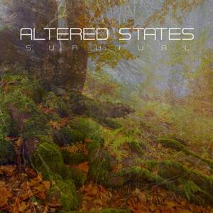 Altered States