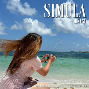 Simula (English Version)