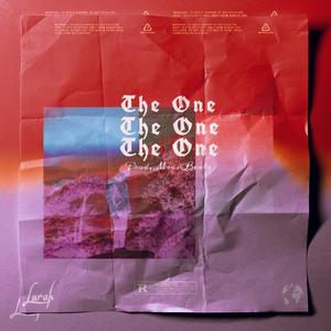 The One