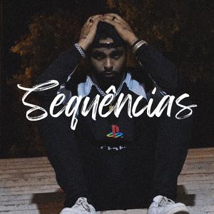 Sequências