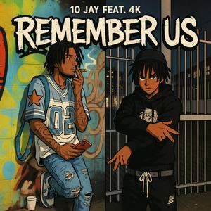 Remember Us