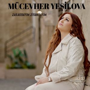 Zarardayım Ziyandayım