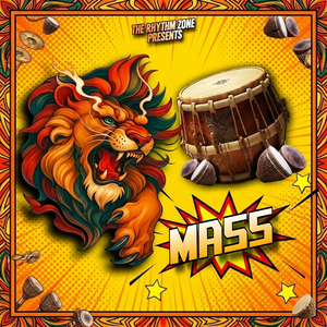 Mass