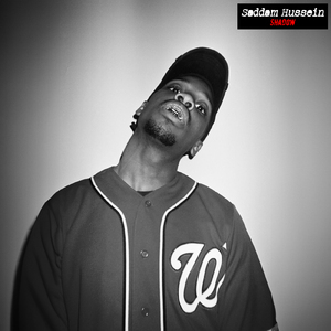 サダムフセイン