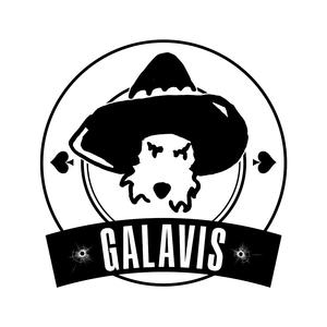 LA POLIZIA ME JODIÓ EL DÍA (DIRECTO BOOGALOO CLUB)