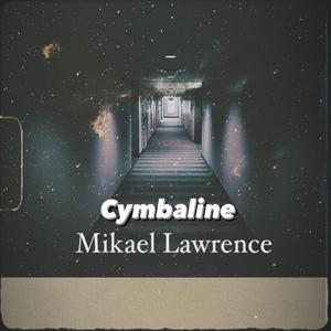Cymbaline