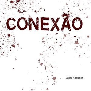 Conexão