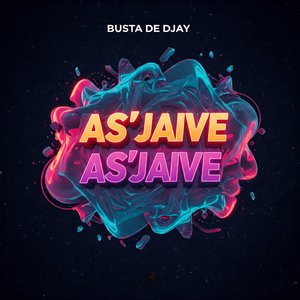 As'jaive