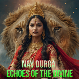 Sacred Chants of Protection: Shri Durga Saptashloki Stotram