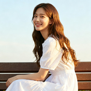 闹哄哄