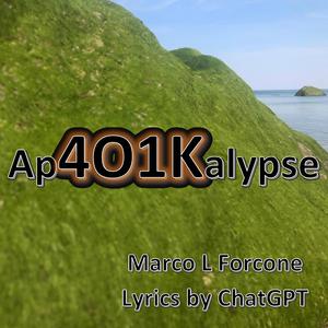 ap401Kalypse
