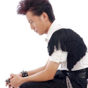 没有钱你会爱我吗（Cover 雷龙）