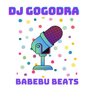 BABEBU BEATS