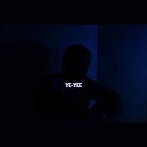 YE-YEE
