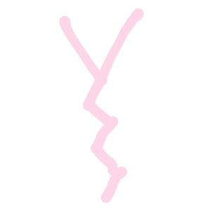 救赎（Prod by Maxlow）