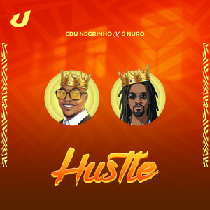 Hustle