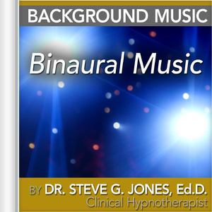 Binaural Music