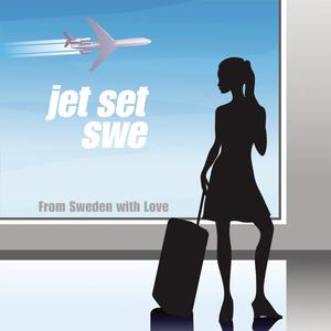 Robbi tobbi und das fliewatuut