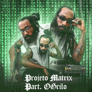 Projeto Matrix