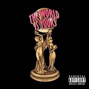 Rich Mos (feat. Pretty T.$.)