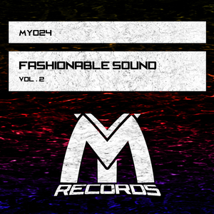 Major Heart (Original Mix)