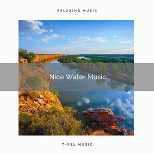 Spring Brook Tunes for Naps