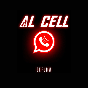 Al Cell