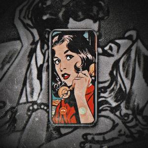 She Is So Ugly(feat.Dinn)