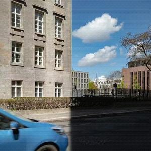 南屏晚钟 (老年人dj慢摇)