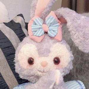 大宝-（翻自 烟把儿乐队魏振）